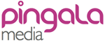 Pingala Media